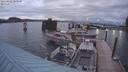 ./images/quadra/hbidock/20210821/hbidock20210821_204500M.jpg