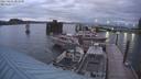 ./images/quadra/hbidock/20210821/hbidock20210821_205000M.jpg