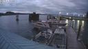./images/quadra/hbidock/20210821/hbidock20210821_205500M.jpg