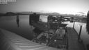 ./images/quadra/hbidock/20210822/hbidock20210822_054500M.jpg