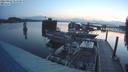 ./images/quadra/hbidock/20210822/hbidock20210822_055500M.jpg