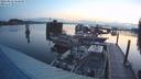 ./images/quadra/hbidock/20210822/hbidock20210822_060000M.jpg