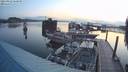 ./images/quadra/hbidock/20210822/hbidock20210822_060500M.jpg