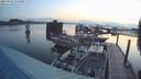 ./images/quadra/hbidock/20210822/hbidock20210822_061000M.jpg