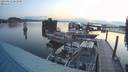 ./images/quadra/hbidock/20210822/hbidock20210822_061500M.jpg