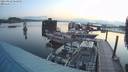 ./images/quadra/hbidock/20210822/hbidock20210822_062000M.jpg