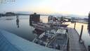 ./images/quadra/hbidock/20210822/hbidock20210822_062500M.jpg