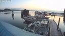 ./images/quadra/hbidock/20210822/hbidock20210822_063000M.jpg