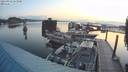 ./images/quadra/hbidock/20210822/hbidock20210822_063500M.jpg