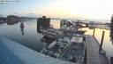 ./images/quadra/hbidock/20210822/hbidock20210822_064000M.jpg