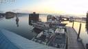./images/quadra/hbidock/20210822/hbidock20210822_064500M.jpg