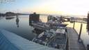 ./images/quadra/hbidock/20210822/hbidock20210822_065000M.jpg