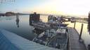 ./images/quadra/hbidock/20210822/hbidock20210822_065500M.jpg