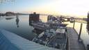 ./images/quadra/hbidock/20210822/hbidock20210822_070000M.jpg