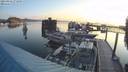 ./images/quadra/hbidock/20210822/hbidock20210822_071000M.jpg