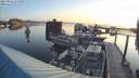 ./images/quadra/hbidock/20210822/hbidock20210822_071500M.jpg