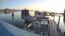 ./images/quadra/hbidock/20210822/hbidock20210822_072500M.jpg
