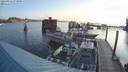 ./images/quadra/hbidock/20210822/hbidock20210822_073500M.jpg