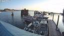 ./images/quadra/hbidock/20210822/hbidock20210822_074000M.jpg