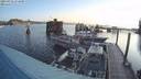 ./images/quadra/hbidock/20210822/hbidock20210822_074500M.jpg