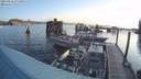 ./images/quadra/hbidock/20210822/hbidock20210822_075500M.jpg