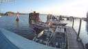 ./images/quadra/hbidock/20210822/hbidock20210822_080500M.jpg
