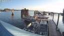 ./images/quadra/hbidock/20210822/hbidock20210822_081000M.jpg