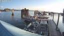 ./images/quadra/hbidock/20210822/hbidock20210822_081500M.jpg