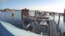 ./images/quadra/hbidock/20210822/hbidock20210822_082500M.jpg
