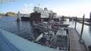 ./images/quadra/hbidock/20210822/hbidock20210822_085500M.jpg