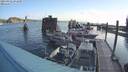 ./images/quadra/hbidock/20210822/hbidock20210822_091000M.jpg