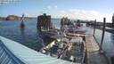 ./images/quadra/hbidock/20210822/hbidock20210822_091500M.jpg