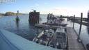 ./images/quadra/hbidock/20210822/hbidock20210822_092500M.jpg