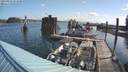 ./images/quadra/hbidock/20210822/hbidock20210822_093000M.jpg