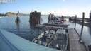 ./images/quadra/hbidock/20210822/hbidock20210822_093500M.jpg