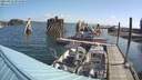 ./images/quadra/hbidock/20210822/hbidock20210822_095000M.jpg