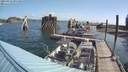 ./images/quadra/hbidock/20210822/hbidock20210822_095500M.jpg