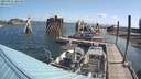 ./images/quadra/hbidock/20210822/hbidock20210822_100500M.jpg