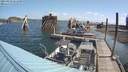 ./images/quadra/hbidock/20210822/hbidock20210822_101500M.jpg