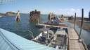 ./images/quadra/hbidock/20210822/hbidock20210822_102000M.jpg