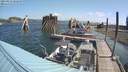 ./images/quadra/hbidock/20210822/hbidock20210822_102500M.jpg