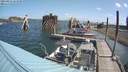 ./images/quadra/hbidock/20210822/hbidock20210822_103500M.jpg