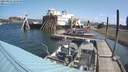 ./images/quadra/hbidock/20210822/hbidock20210822_104500M.jpg
