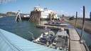 ./images/quadra/hbidock/20210822/hbidock20210822_110500M.jpg