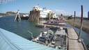 ./images/quadra/hbidock/20210822/hbidock20210822_111000M.jpg