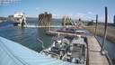 ./images/quadra/hbidock/20210822/hbidock20210822_111500M.jpg