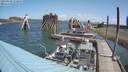 ./images/quadra/hbidock/20210822/hbidock20210822_112000M.jpg