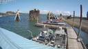 ./images/quadra/hbidock/20210822/hbidock20210822_112500M.jpg