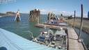 ./images/quadra/hbidock/20210822/hbidock20210822_114500M.jpg