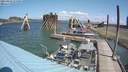 ./images/quadra/hbidock/20210822/hbidock20210822_115000M.jpg